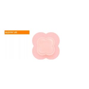 Allevyn Life 12.9* 12.9cm 1бр